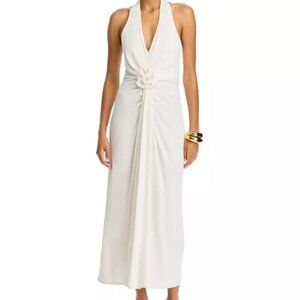 Cinq a Sept Kathleen Dress